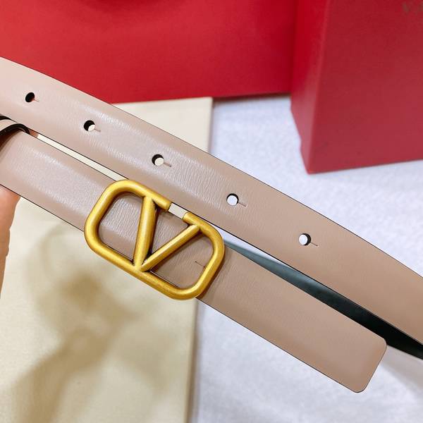 Valentino 20MM Belt VAB00035 Valentino 20MM Belt VAB00035