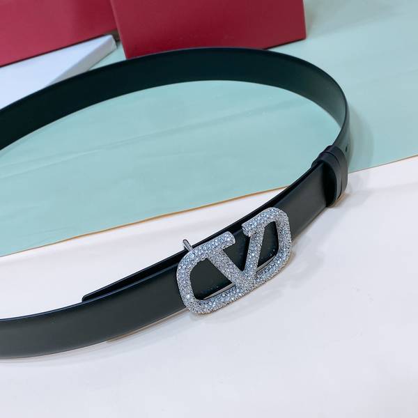 Valentino 30MM Belt VAB00058 Valentino 30MM Belt VAB00058