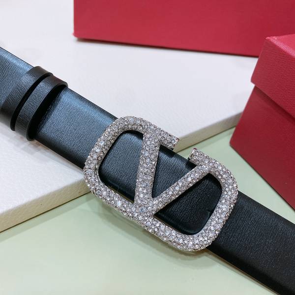 Valentino 30MM Belt VAB00064 Valentino 30MM Belt VAB00064