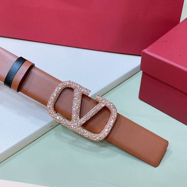 Valentino 30MM Belt VAB00067 Valentino 30MM Belt VAB00067