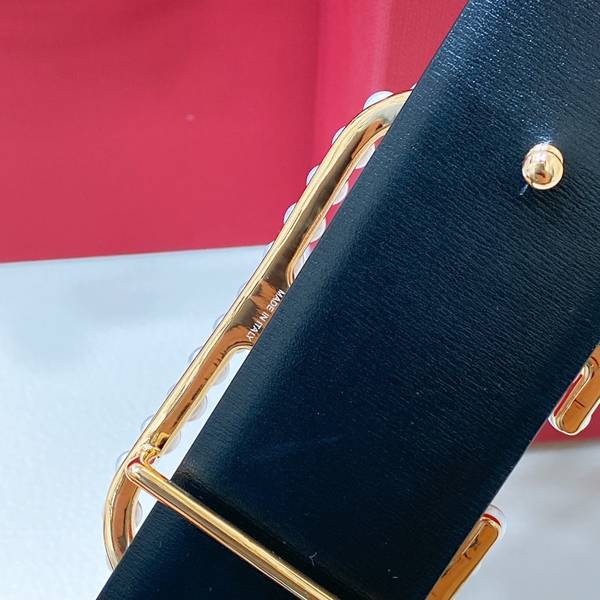 Valentino 40MM Belt VAB00081 Valentino 40MM Belt VAB00081
