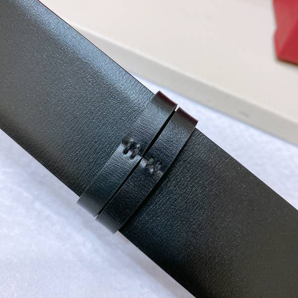 Valentino 40MM Belt VAB00096 Valentino 40MM Belt VAB00096