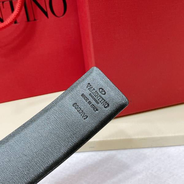 Valentino 40MM Belt VAB00096 Valentino 40MM Belt VAB00096