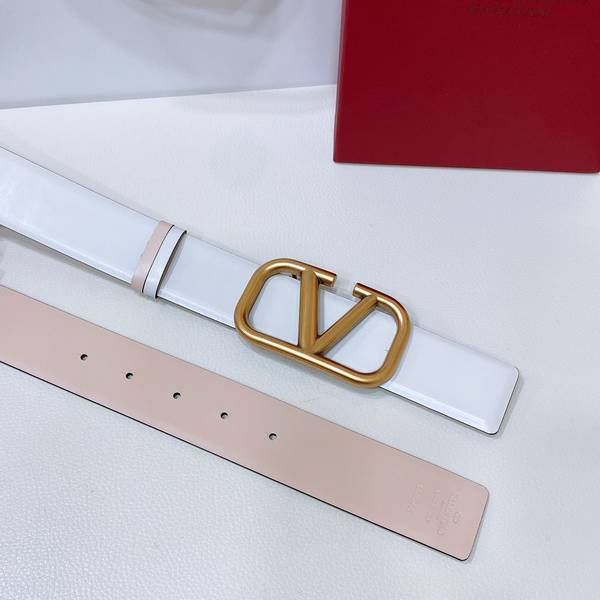 Valentino 40MM Belt VAB00100 Valentino 40MM Belt VAB00100