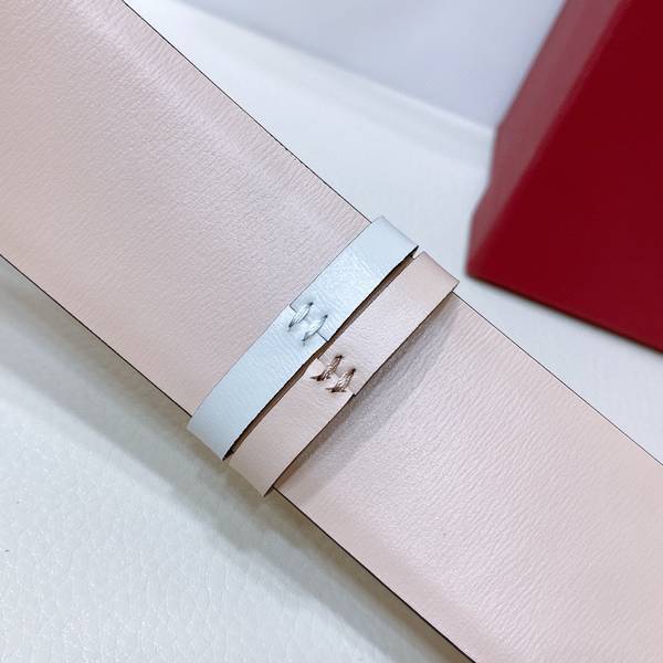 Valentino 40MM Belt VAB00110 Valentino 40MM Belt VAB00110