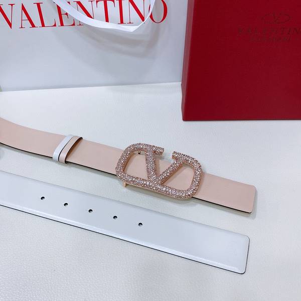 Valentino 40MM Belt VAB00110 Valentino 40MM Belt VAB00110