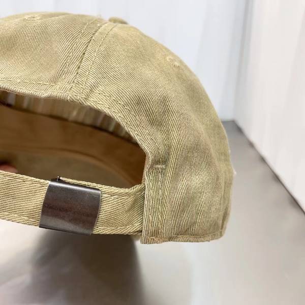 Balenciaga Hat BAH00149-1 Balenciaga Hat BAH00149-1