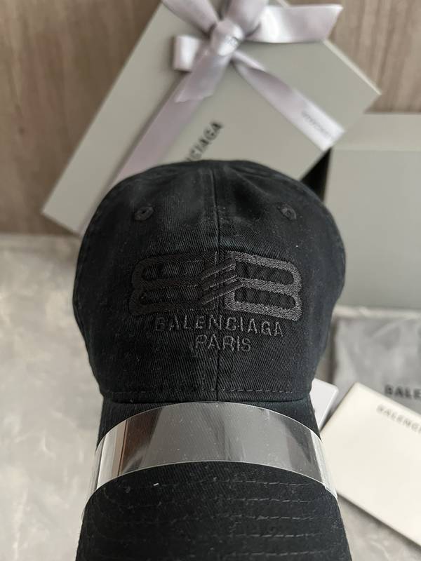 Balenciaga Hat BAH00165 Balenciaga Hat BAH00165