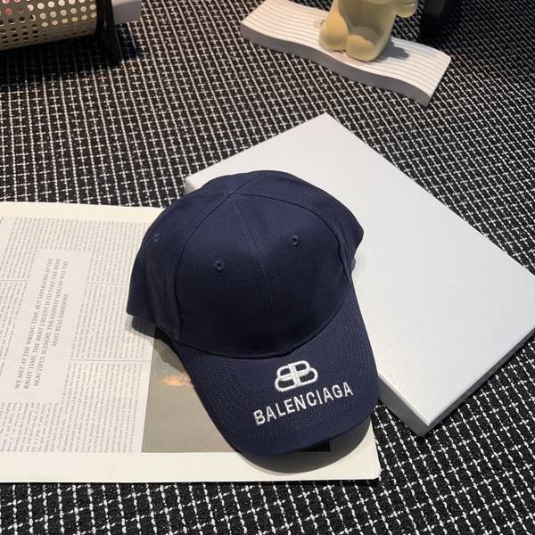 Balenciaga Hat BAH00169 Balenciaga Hat BAH00169