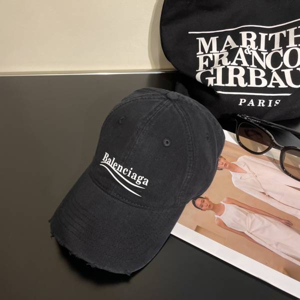 Balenciaga Hat BAH00185 Balenciaga Hat BAH00185