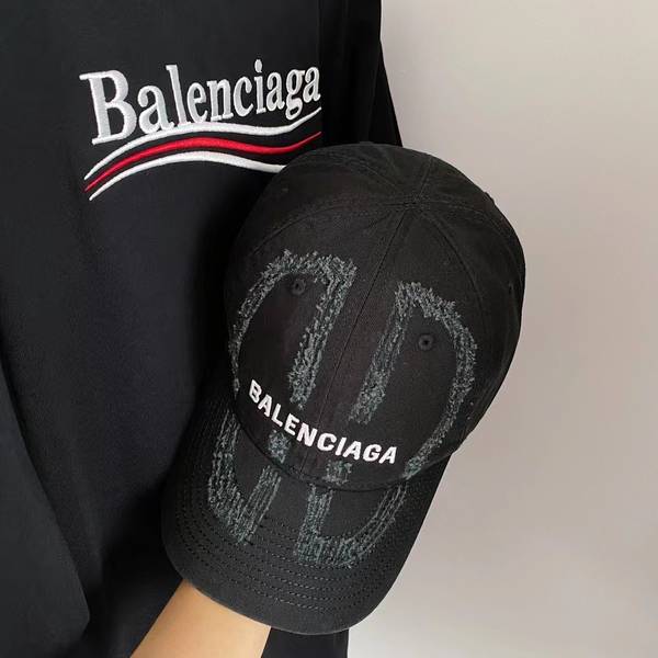 Balenciaga Hat BAH00187 Balenciaga Hat BAH00187