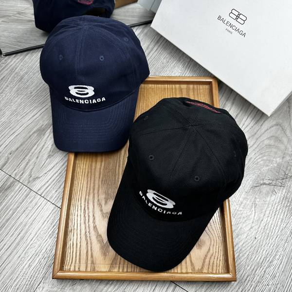 Balenciaga Hat BAH00192 Balenciaga Hat BAH00192