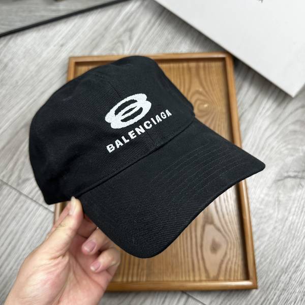 Balenciaga Hat BAH00193 Balenciaga Hat BAH00193