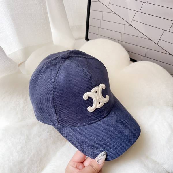 Celine Hat CLH00351 Celine Hat CLH00351