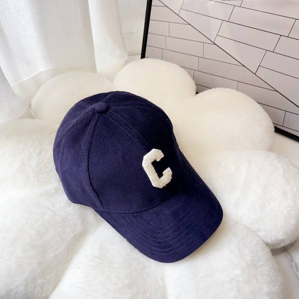 Celine Hat CLH00355 Celine Hat CLH00355