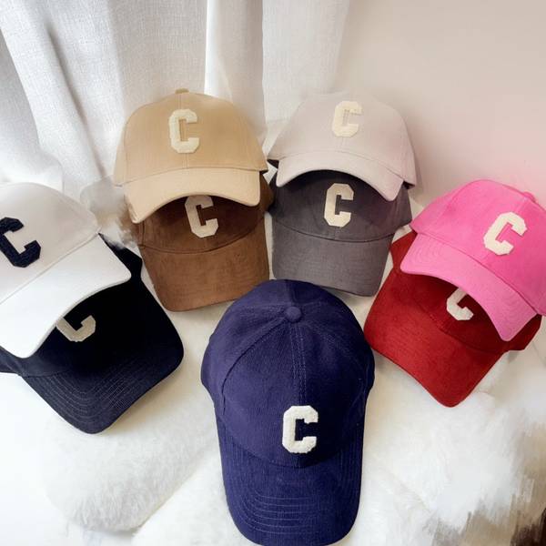 Celine Hat CLH00355 Celine Hat CLH00355