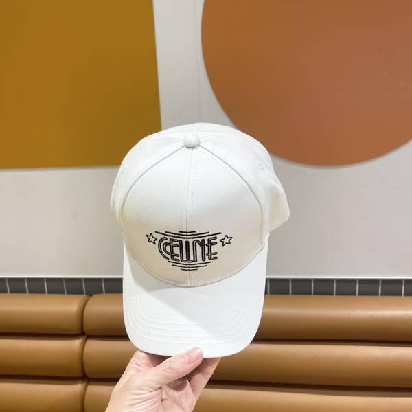 Celine Hat CLH00428 Celine Hat CLH00428