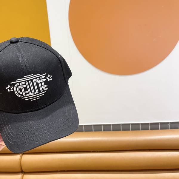 Celine Hat CLH00429 Celine Hat CLH00429