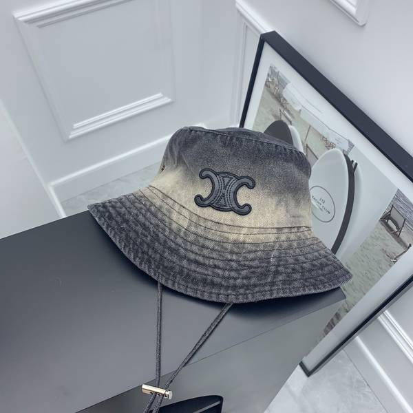 Celine Hat CLH00431-3 Celine Hat CLH00431-3