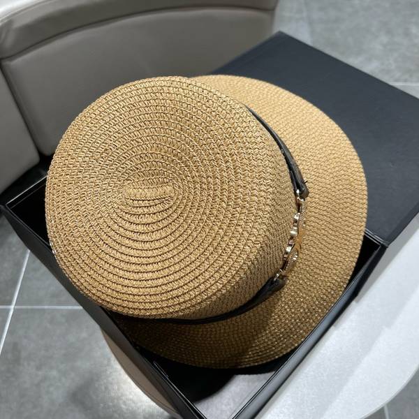 Celine Hat CLH00451 Celine Hat CLH00451