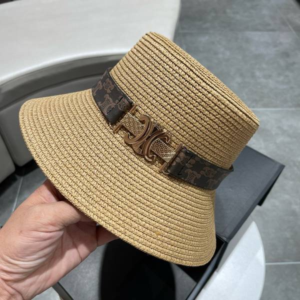 Celine Hat CLH00451 Celine Hat CLH00451