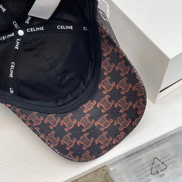 Celine Hat CLH00454 Celine Hat CLH00454