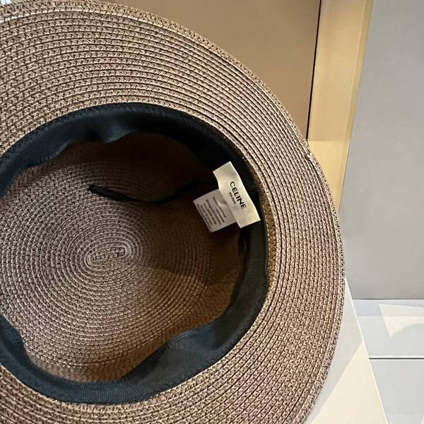 Celine Hat CLH00473 Celine Hat CLH00473