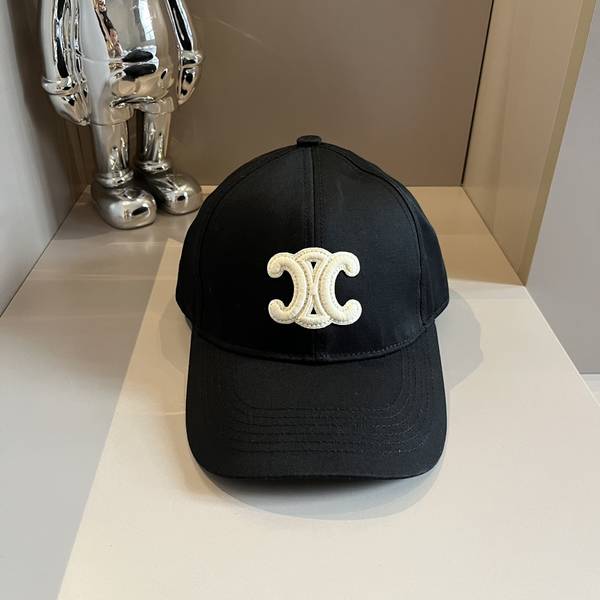 Celine Hat CLH00476 Celine Hat CLH00476