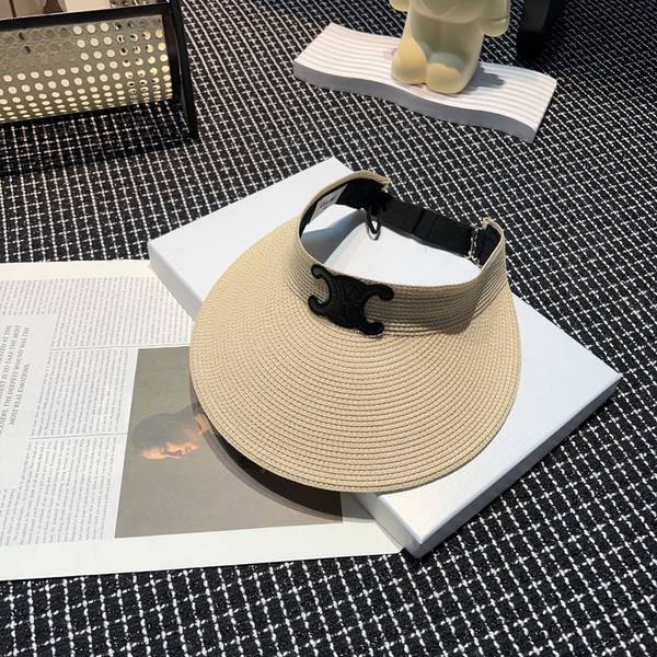 Celine Hat CLH00497 Celine Hat CLH00497