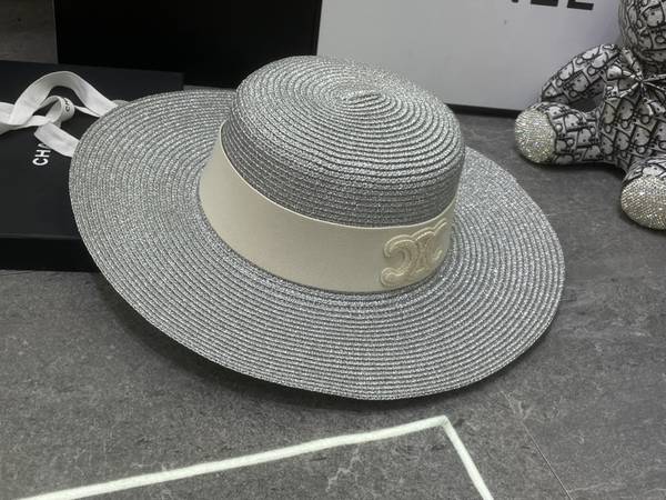 Celine Hat CLH00514-2 Celine Hat CLH00514-2