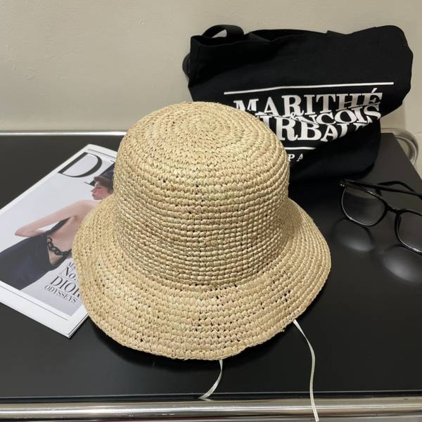 Celine Hat CLH00531 Celine Hat CLH00531