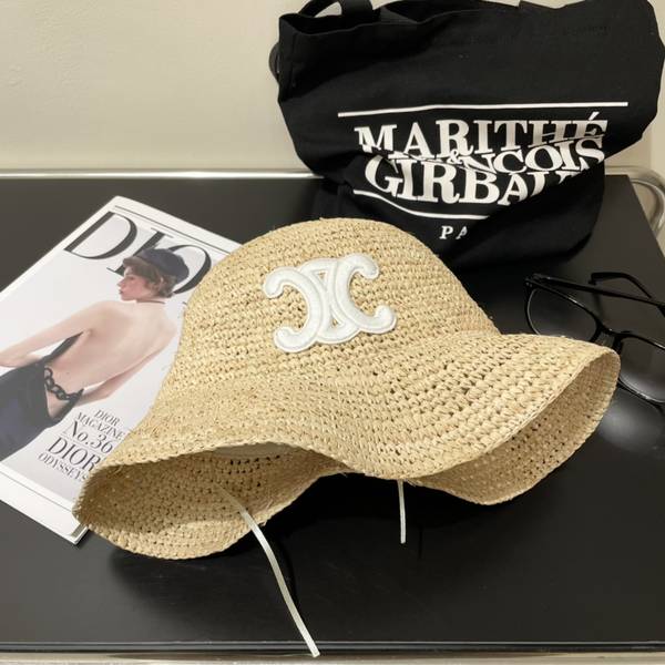 Celine Hat CLH00531 Celine Hat CLH00531