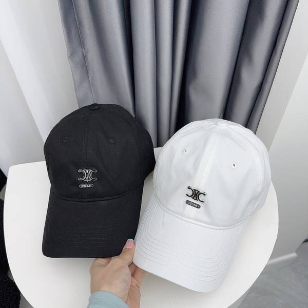 Celine Hat CLH00545-1 Celine Hat CLH00545-1