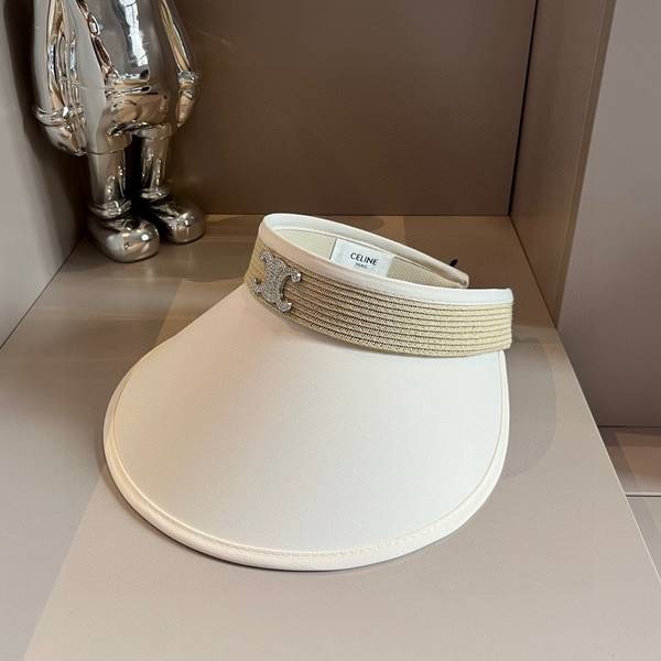 Celine Hat CLH00554 Celine Hat CLH00554