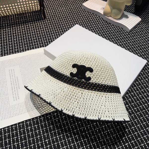 Celine Hat CLH00555 Celine Hat CLH00555