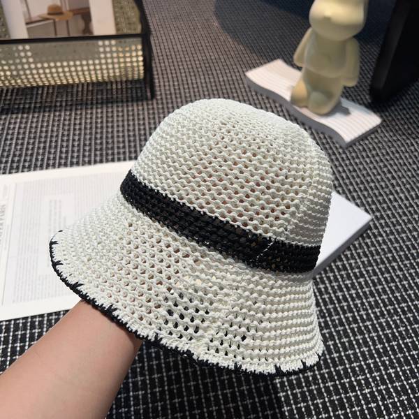 Celine Hat CLH00555 Celine Hat CLH00555