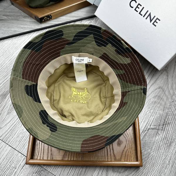 Celine Hat CLH00568 Celine Hat CLH00568