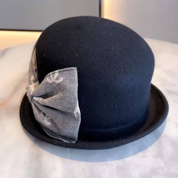 Chanel Hat CHH00617 Chanel Hat CHH00617