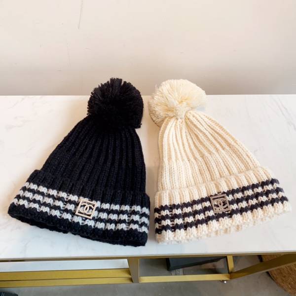 Chanel Hat CHH00624 Chanel Hat CHH00624