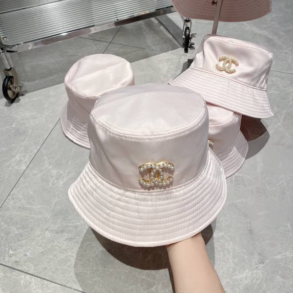 Chanel Hat CHH00645 Chanel Hat CHH00645