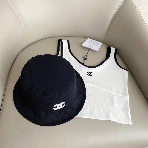 Chanel Hat CHH00652 Chanel Hat CHH00652