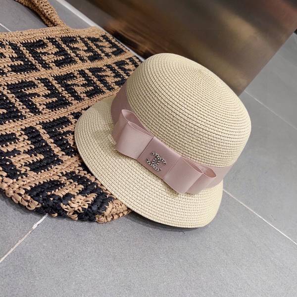 Chanel Hat CHH00693 Chanel Hat CHH00693