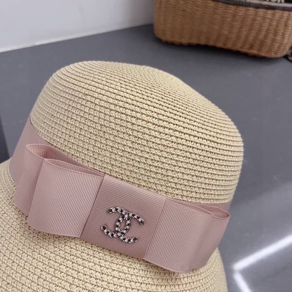 Chanel Hat CHH00693 Chanel Hat CHH00693