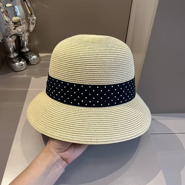 Chanel Hat CHH00706 Chanel Hat CHH00706