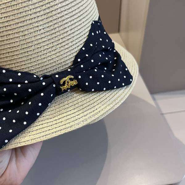 Chanel Hat CHH00706 Chanel Hat CHH00706