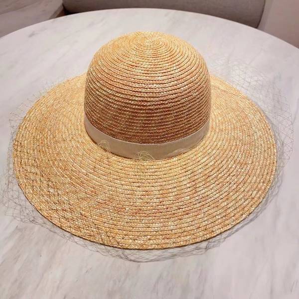 Chanel Hat CHH00711 Chanel Hat CHH00711