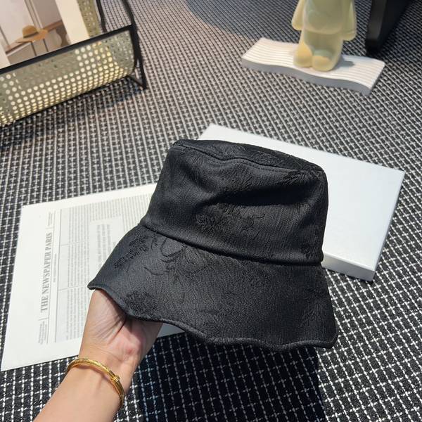 Chanel Hat CHH00743 Chanel Hat CHH00743