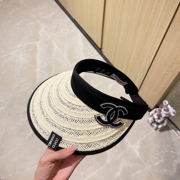 Chanel Hat CHH00769 Chanel Hat CHH00769