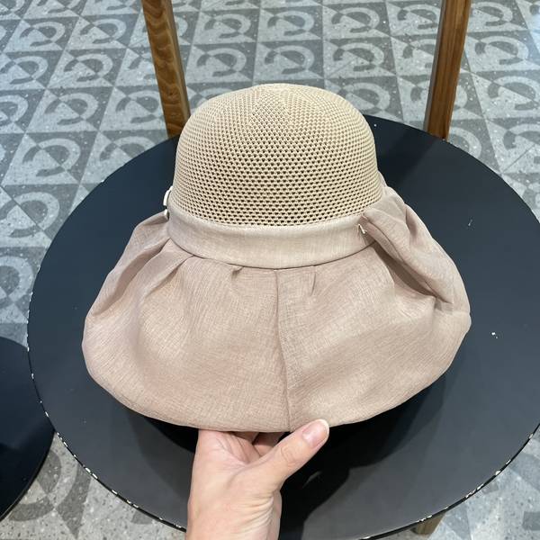 Chanel Hat CHH00811 Chanel Hat CHH00811