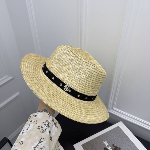 Chanel Hat CHH00815-1 Chanel Hat CHH00815-1